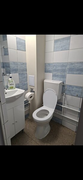 Pantelimon, Priveliste superba!