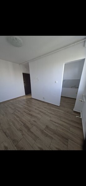 Pantelimon, Priveliste superba!