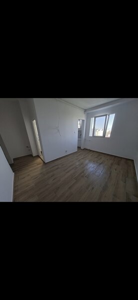 Pantelimon, Priveliste superba!