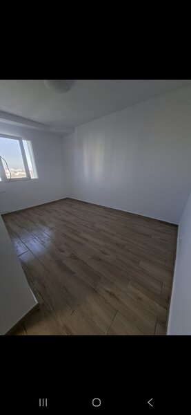 Pantelimon, Priveliste superba!