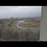 Pantelimon, Priveliste superba!